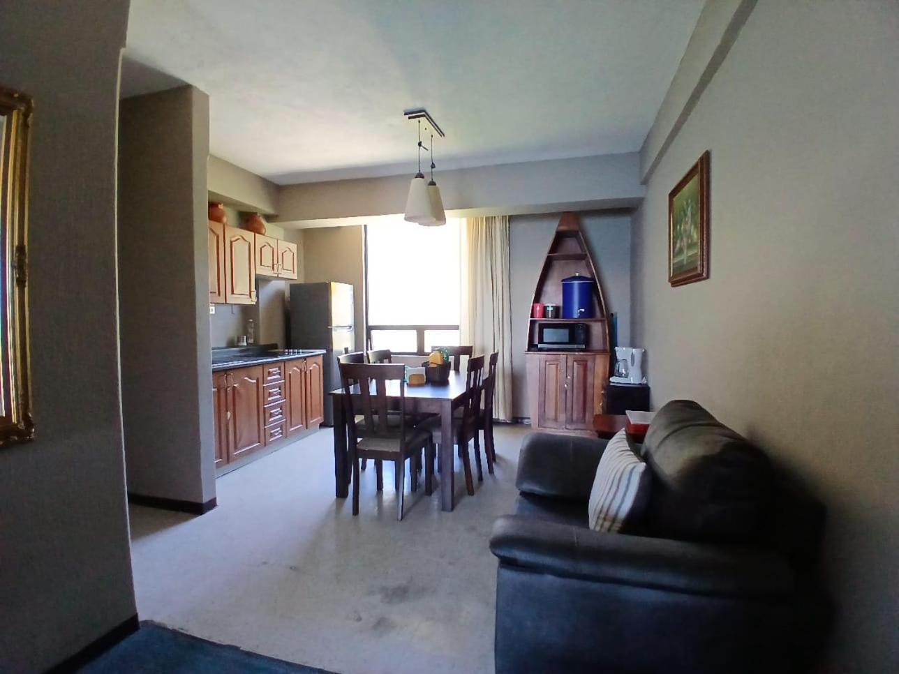 Sky View Atitlan Lake Suites - Free Breakfast Supplies Panajachel Exterior foto