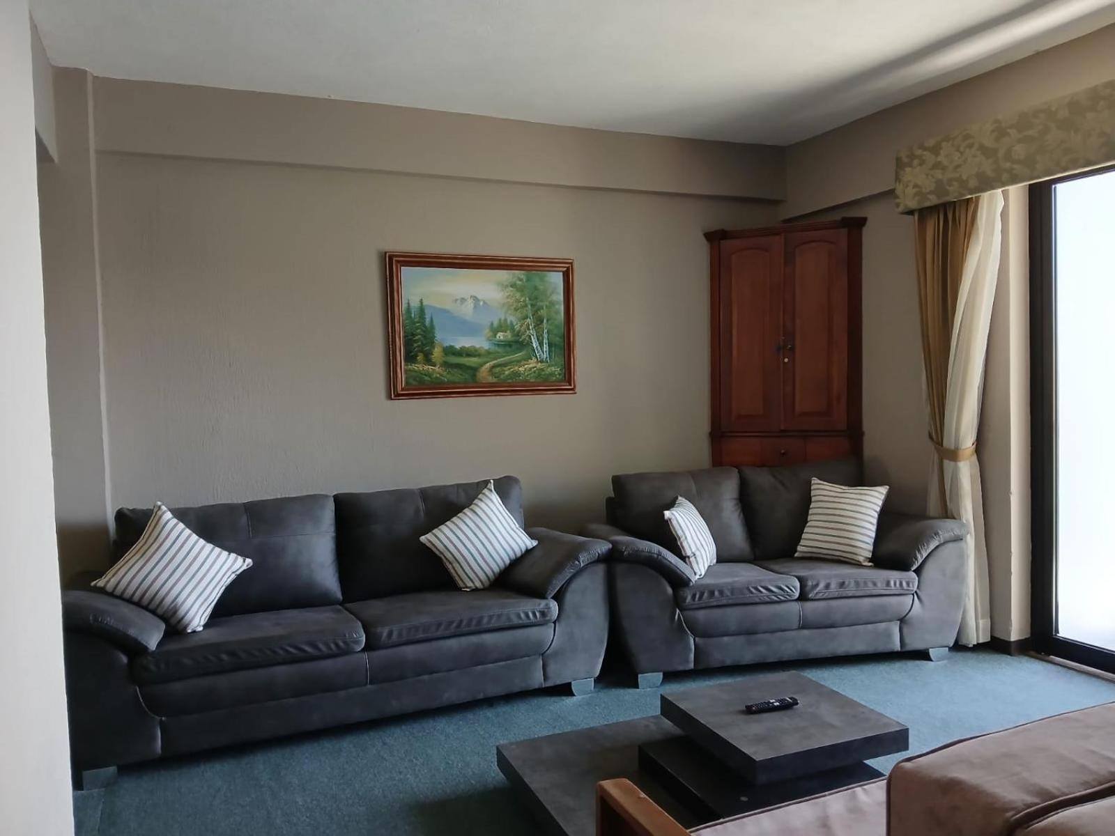 Sky View Atitlan Lake Suites - Free Breakfast Supplies Panajachel Exterior foto