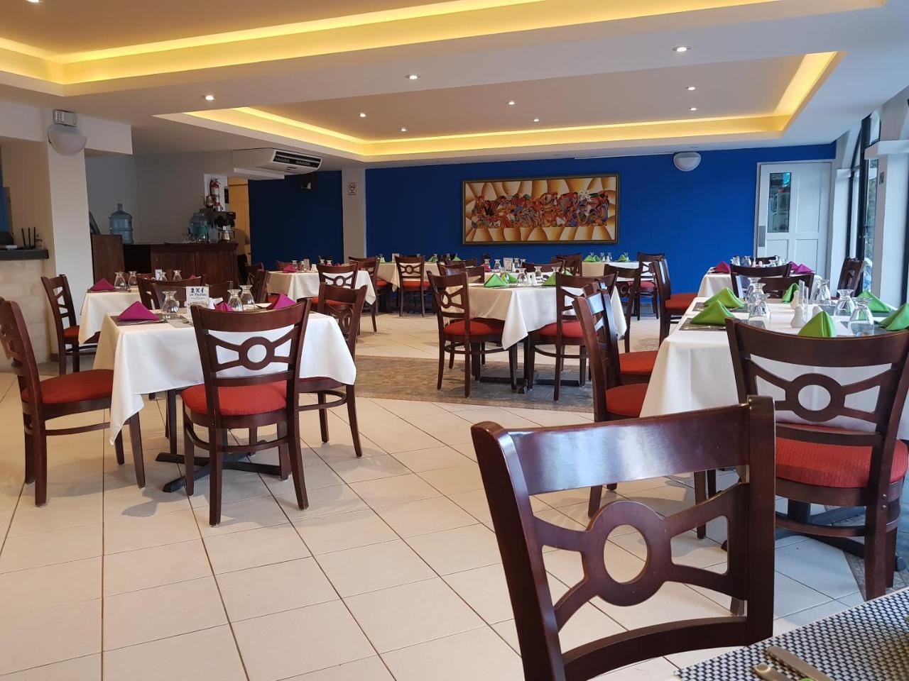 Sky View Atitlan Lake Suites - Free Breakfast Supplies Panajachel Exterior foto